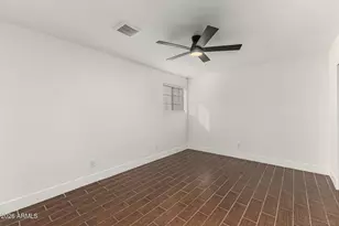 1411 E Rosemonte Dr, Phoenix, AZ 85024 - Photo 20