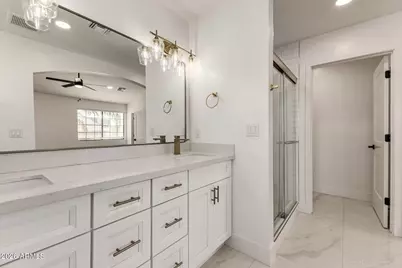 1411 E Rosemonte Drive, Phoenix, AZ 85024 - Photo 16