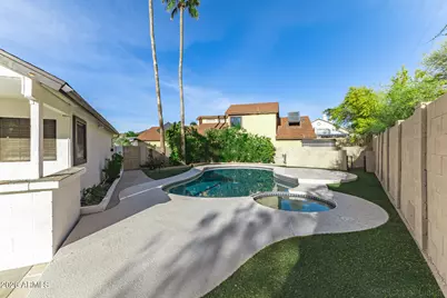 1411 E Rosemonte Drive, Phoenix, AZ 85024 - Photo 30