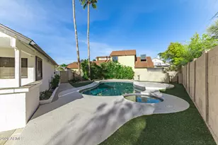 1411 E Rosemonte Dr, Phoenix, AZ 85024 - Photo 30