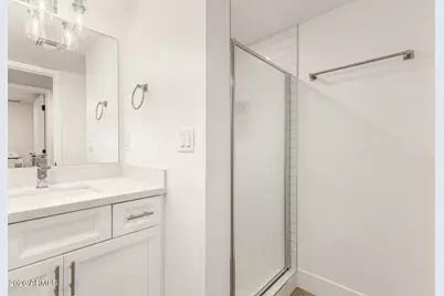 1411 E Rosemonte Drive, Phoenix, AZ 85024 - Photo 24