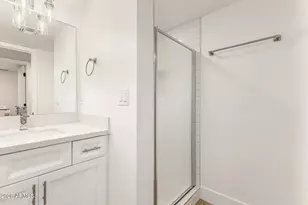 1411 E Rosemonte Dr, Phoenix, AZ 85024 - Photo 24