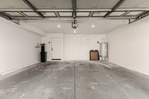 1411 E Rosemonte Dr, Phoenix, AZ 85024 - Photo 28