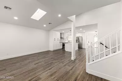 1411 E Rosemonte Drive, Phoenix, AZ 85024 - Photo 8