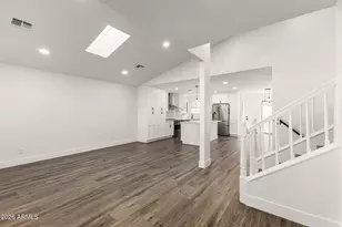 1411 E Rosemonte Dr, Phoenix, AZ 85024 - Photo 8