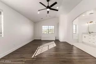 1411 E Rosemonte Dr, Phoenix, AZ 85024 - Photo 14