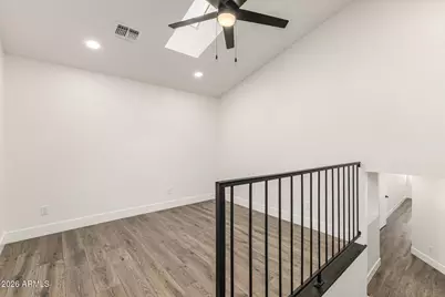 1411 E Rosemonte Drive, Phoenix, AZ 85024 - Photo 10