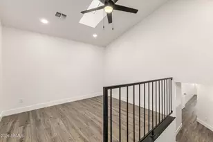 1411 E Rosemonte Dr, Phoenix, AZ 85024 - Photo 10