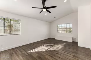 1411 E Rosemonte Dr, Phoenix, AZ 85024 - Photo 12