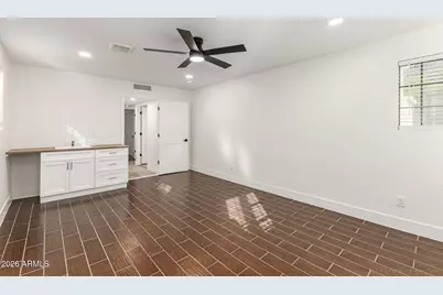 1411 E Rosemonte Drive, Phoenix, AZ 85024 - Photo 22