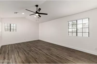 1411 E Rosemonte Drive, Phoenix, AZ 85024 - Photo 18