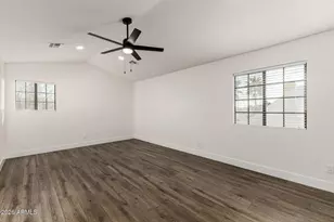 1411 E Rosemonte Dr, Phoenix, AZ 85024 - Photo 18