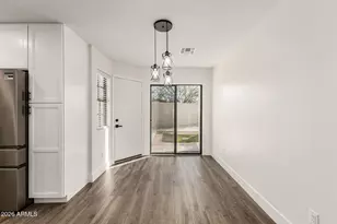 1411 E Rosemonte Dr, Phoenix, AZ 85024 - Photo 6