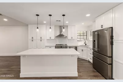 1411 E Rosemonte Drive, Phoenix, AZ 85024 - Photo 2