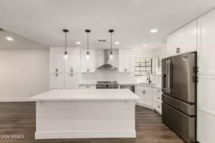 1411 E Rosemonte Dr, Phoenix, AZ 85024 - Photo 2