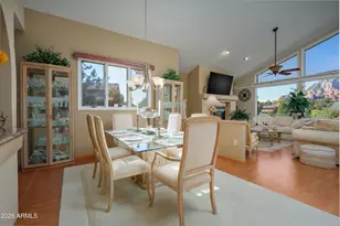 26 Courtney Cir, Sedona, AZ 86336 - Photo 18