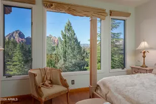 26 Courtney Cir, Sedona, AZ 86336 - Photo 22