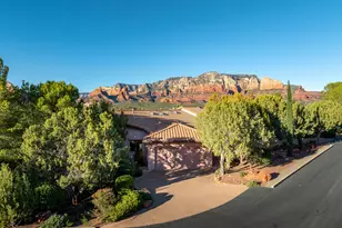 26 Courtney Cir, Sedona, AZ 86336 - Photo 10