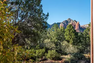 26 Courtney Cir, Sedona, AZ 86336 - Photo 32