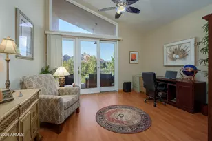 26 Courtney Cir, Sedona, AZ 86336 - Photo 20