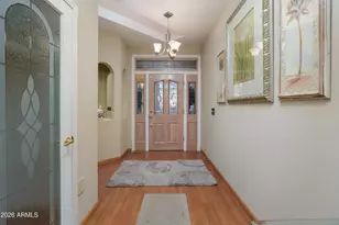 26 Courtney Cir, Sedona, AZ 86336 - Photo 14