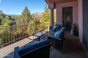 26 Courtney Cir, Sedona, AZ 86336 - Photo 4