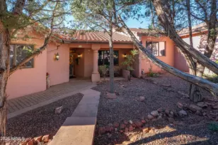 26 Courtney Cir, Sedona, AZ 86336 - Photo 12