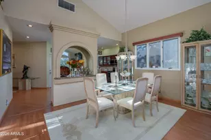 26 Courtney Cir, Sedona, AZ 86336 - Photo 6