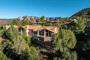 26 Courtney Cir, Sedona, AZ 86336 - Photo 8