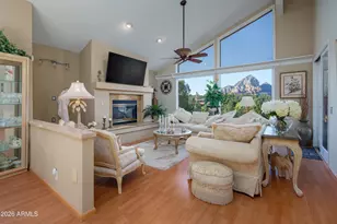 26 Courtney Cir, Sedona, AZ 86336 - Photo 1