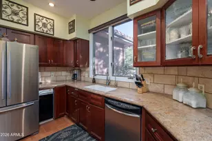 26 Courtney Cir, Sedona, AZ 86336 - Photo 16