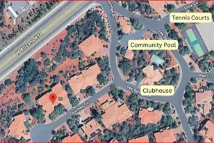 26 Courtney Cir, Sedona, AZ 86336 - Photo 34