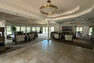 26 Courtney Cir, Sedona, AZ 86336 - Photo 36