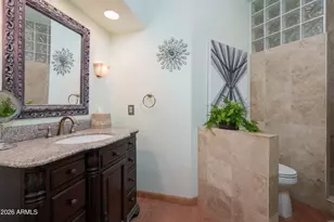 26 Courtney Cir, Sedona, AZ 86336 - Photo 28