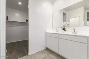 1180 W Paradise Wy, Casa Grande, AZ 85122 - Photo 16