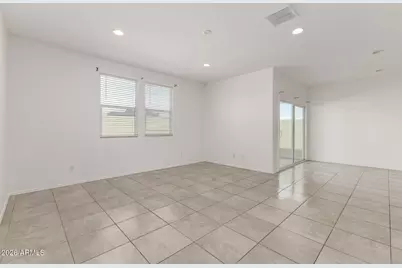 1180 W Paradise Way, Casa Grande, AZ 85122 - Photo 4