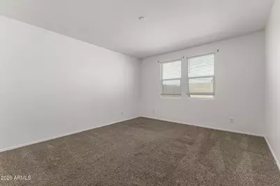 1180 W Paradise Way, Casa Grande, AZ 85122 - Photo 14