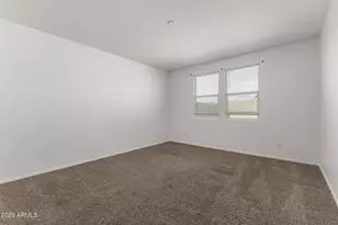 1180 W Paradise Wy, Casa Grande, AZ 85122 - Photo 14