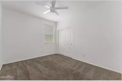 1180 W Paradise Way, Casa Grande, AZ 85122 - Photo 20