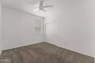 1180 W Paradise Wy, Casa Grande, AZ 85122 - Photo 20