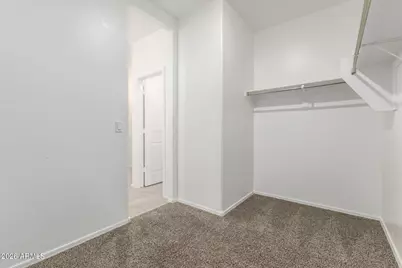 1180 W Paradise Way, Casa Grande, AZ 85122 - Photo 18