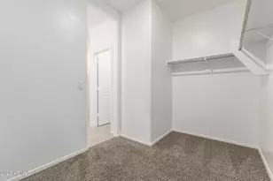 1180 W Paradise Wy, Casa Grande, AZ 85122 - Photo 18