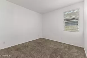 1180 W Paradise Wy, Casa Grande, AZ 85122 - Photo 22