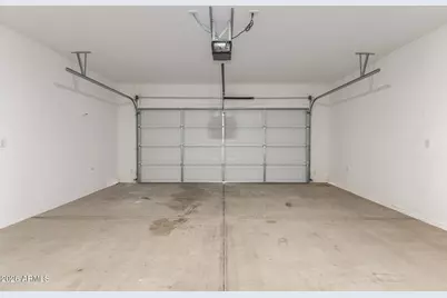 1180 W Paradise Way, Casa Grande, AZ 85122 - Photo 26