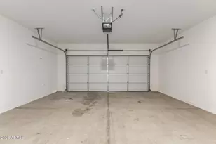 1180 W Paradise Wy, Casa Grande, AZ 85122 - Photo 26