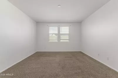 1180 W Paradise Way, Casa Grande, AZ 85122 - Photo 12