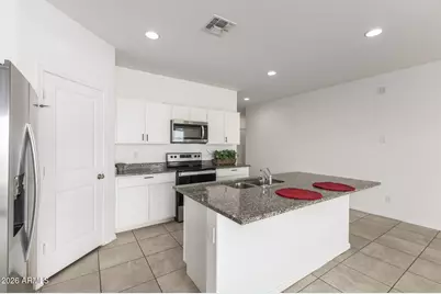 1180 W Paradise Way, Casa Grande, AZ 85122 - Photo 10