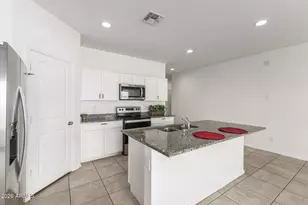 1180 W Paradise Wy, Casa Grande, AZ 85122 - Photo 10