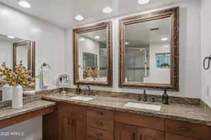 7801 E Carefree Dr, Carefree, AZ 85377 - Photo 22