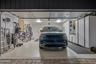 7801 E Carefree Drive, Carefree, AZ 85377 - Photo 30